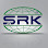 ŞRK Otomotiv Yan Sanayi ve Ticaret A.Ş. logo