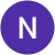 Norman Zey Norman Zey