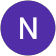 Norman Zey Norman Zey