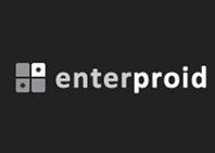 Enterproid – Dos perfiles para tu móvil: el personal y el profesional