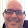Epee Sharkey Epee Sharkey's profile photo