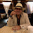 Owen MarinasG avatar image