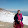 sadhana vaid sadhana vaid's profile photo