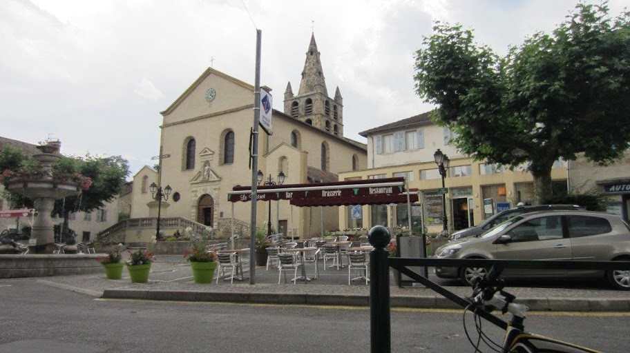 Le club des cinq et le grand tour du Vercors en VTT IMG_1753