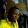 kenvin desmond kenvin desmond's profile photo