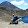Matthew Diesch Matthew Diesch's profile photo