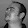 Jason Cornick Jason Cornick's profile photo