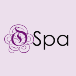 O Spa Massage