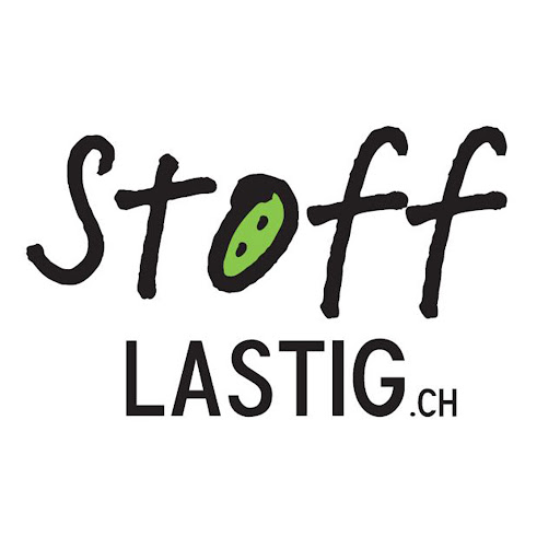 Stofflastig.ch