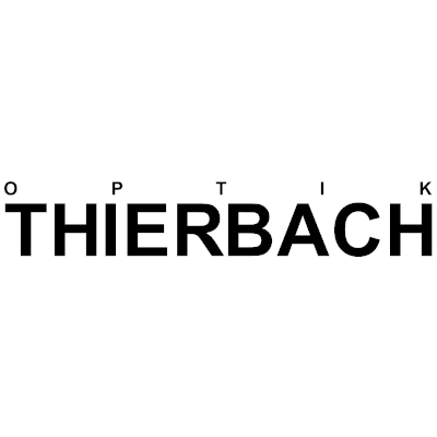Optik Thierbach GmbH logo