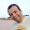 Diego Alberto Arias Prado Diego Alberto Arias Prado's profile photo