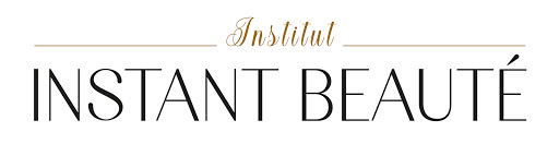 INSTITUT INSTANT BEAUTÉ logo