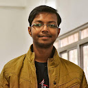 Shailesh Aanand's user avatar