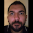 Filip Petrovic avatar image