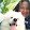 dorilee marie tiengo dorilee marie tiengo's profile photo