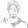 Ilham Akbar Ilham Akbar's profile photo
