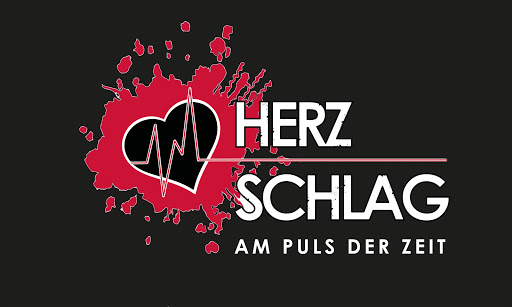 Herzschlag Salzburg