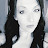 Sarah-May Thompson review