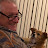 Dave McKenna avatar image