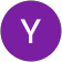 Yannick Lambrecht Yannick Lambrecht