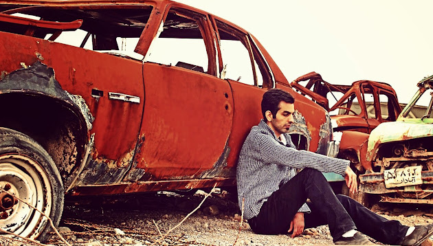 Cover photo