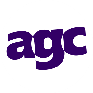 Image pertaining to AG COMPUTING