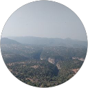 Samadrita Pal