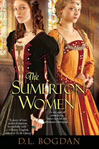 Historical Review The Sumerton Women