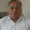 Ramesh Goel Ramesh Goel's profile photo