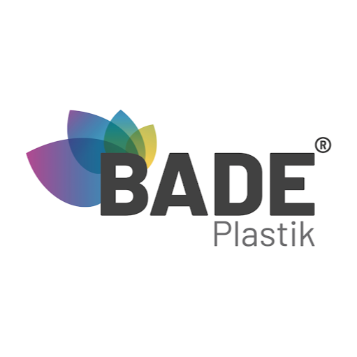 Bade Plastik logo