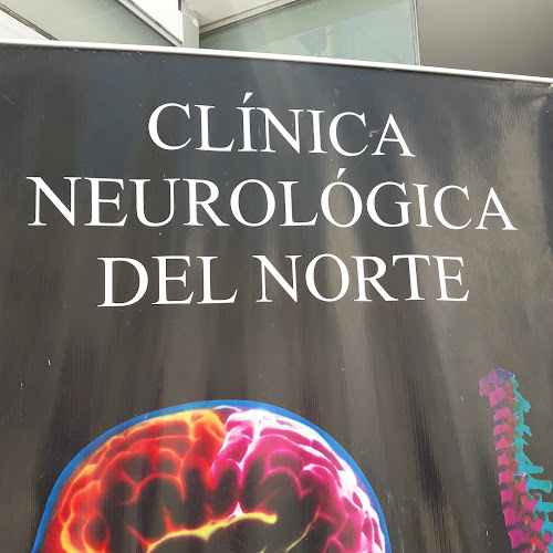 Opiniones de Clinica Neurológica del Norte en Chiclayo - Cardiólogo