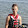 Лев Лукомський Лев Лукомський's profile photo