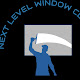 NEXT LEVEL WINDOW CLEANING & POWERWASHING