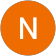 Nick Dellamuth Nick Dellamuth