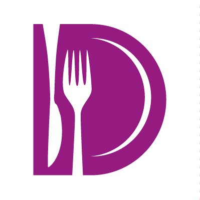 Döner Ali Schlutup logo