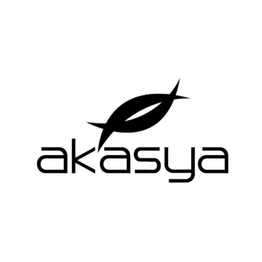 Akasya AVM logo