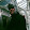 Joe Kushner Joe Kushner's profile photo