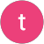 traci kettle