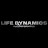 Life Dynamics Inc