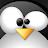 Dennis Ducey avatar image