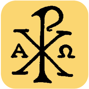 Laudate - #1 Free Catholic App apk Download