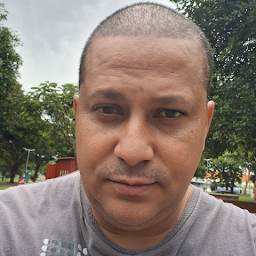 Daniel Henrique dos Santos Oli's user avatar