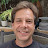 Charles Hargett avatar image