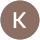 Kusuma Krishna reviewed BuildAxis