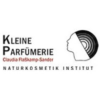 Kleine Parfümerie - Münster - Claudia Flaßkamp-Sander