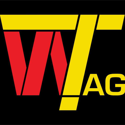 Tatiara Ag & Equipment logo