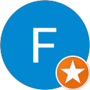 Image Google de FRANCOISE PETITFRERE