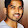 Pampana Prasad Pampana Prasad's profile photo
