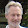 Tony Proctor Tony Proctor's profile photo