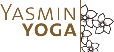 Yasmin Yoga
